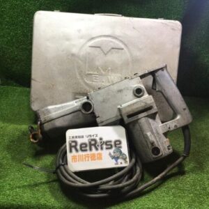 makita/マキタ 8800N 電動ハンマー<br>【市川行徳店:ITOFG8I99KVS】
