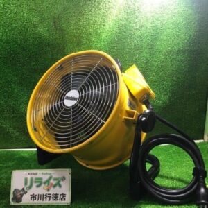 新ダイワ EPF300A 送風機<br>【市川行徳店:ITORWBD36JLK】