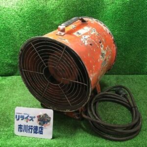 メーカー不明 型番不明 ポータブルファン<br>【市川行徳店:ITPUQQFX0HQO】