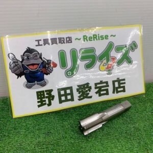 タップ M22×1 OSG<br>【野田愛宕店:ITQ8T7GSWT6K】