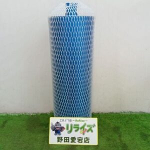 ブルーエッジ ダイヤモンドコアビット 160パイ<br>【野田愛宕店:ITQJ9P6Z0QTA】