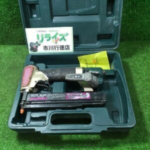 HITACHI NP35A ピンネイラ常圧<br>【市川行徳店:ITQWBI7F04WE】