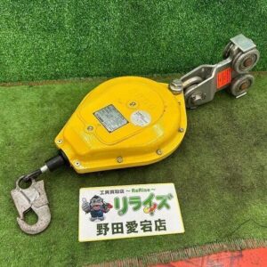 ENDO SL-10L セルフロック<br>【野田愛宕店:ITQXB2Q68OZW】