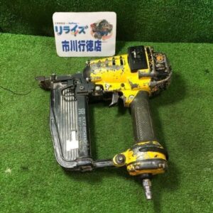 カネマツ KTZ-1150KF 常圧フロアタッカ 阪神タイガースモデル<br>【市川行徳店:ITRSNEWWMQCG】