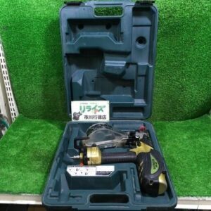 日立 WF4H2 高圧ねじ打ち機【市川行徳店:ITS7FLRMOF0O】