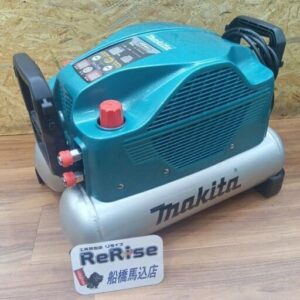 makita/マキタ AC500XGH エアーコンプレッサー【船橋馬込店:ITT3IUC1T0Q0】