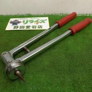 ローテンベルガー Mr1.1001 エキスパンダー<br>【野田愛宕店:ITT97PWAVFFU】
