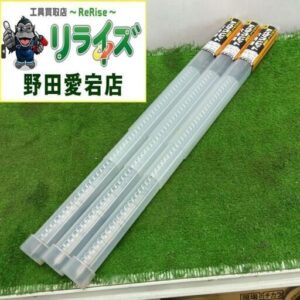 ミヤナガ DLHEX10550 デルタゴンビット 3本セット<br>【野田愛宕店:ITTLX94O5UDK】