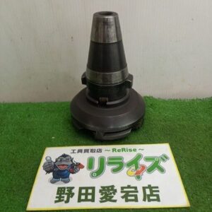 住友電工 FPG100R フルバックカッター<br>【野田愛宕店:ITUD4G6W8U4K】