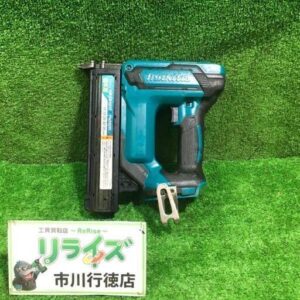 makita/マキタ FN350DZ 充電式木面釘打機 本体のみ<br>【市川行徳店:ITUEEE6SF35K】