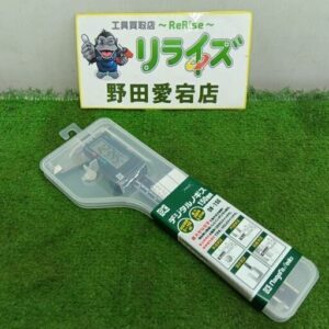 新潟精機 DN-150 デジタルノギス<br>【野田愛宕店:ITV9QTJBJSR8】