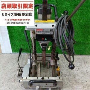 makita/マキタ 7305 カクノミ<br>【野田愛宕店:ITWQWLH3VURS】