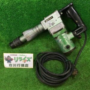 日立工機 VRT-22 22mm電気インパクトドリル<br>【市川行徳店:ITWWX5XKIX0K】
