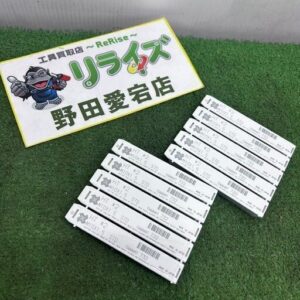 OSG HT#2 M10x1.5 STD ポイントタップ 10本組<br>【野田愛宕店:ITX982UBPUIA】