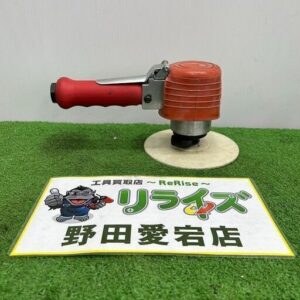 詳細不明品 エアサンダー<br>【野田愛宕店:ITX9ZNP6R66U】