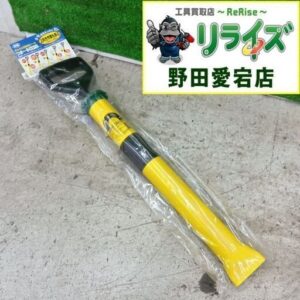 トモサダ つまーるNタイプ<br>【野田愛宕店:ITXFKBZX1B0K】