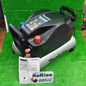 makita/マキタ AC500XG エアコンプレッサー<br>【船橋馬込店:ITXI4TIU7O74】