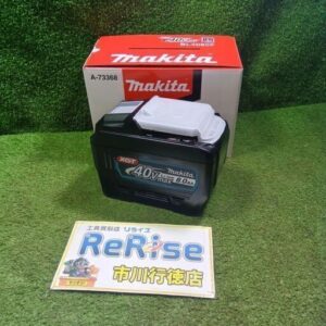 makita/マキタ BL4080F バッテリー<br>【市川行徳店:ITXIOB4EBSA8】