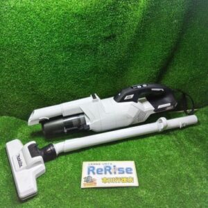 makita/マキタ CL003G 充電式クリーナー<br>【市川行徳店:ITY435XTGPQ6】