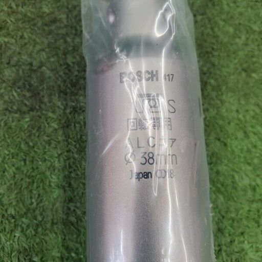 BOSCH/ボッシュ PAL-038C ALCコア カッター 38mm<br>【野田愛宕店:ITYSJNJDXDHS】