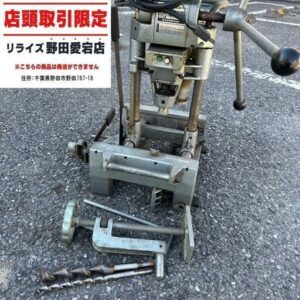 日立 K30 電気角のみ<br>【野田愛宕店:ITYYYRUN8HEO】