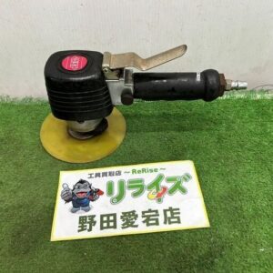 ES エアポリッシャー<br>【野田愛宕店:ITZ0MFPL2BVO】