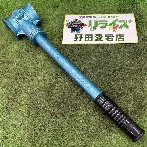 マーベル MCB500 ケーブルベンダー<br>【野田愛宕店:ITZD0RRVIIA8】