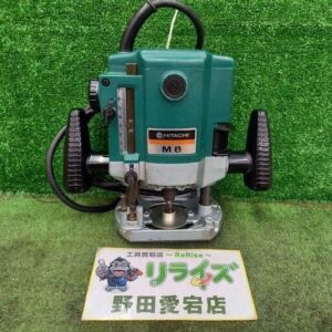 makita/マキタ 3600 ルーター<br>【野田愛宕店:ITZQNCWXKT8U】