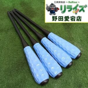 KTC/京都機械工具<br>FPD-250 割柄ドライバ貫通タイプ クロス【野田愛宕店:IT0DM5XZ6VUO】