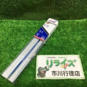LENOX 20491B110R レシプロソーブレード 305mm 25枚入り【市川行徳店:IT3IYF6MT9WS】