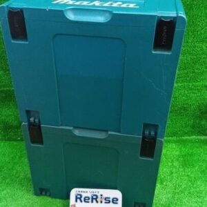 makita/マキタ マックパック タイプ4 A-60539 2個セット【船橋馬込店:IT5ZDILIT8A0】