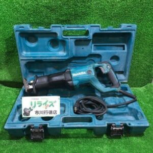 マキタ JR3051T レシプロソー【市川行徳店:IT6WTTMU8UNM】