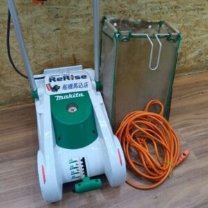 makita/マキタ MLM2300 草刈機【船橋馬込店:IT8ETZ3FN52J】