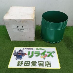 DX-GREEN YS221031 コアドリル【野田愛宕店:IT92TYXH9M1A】