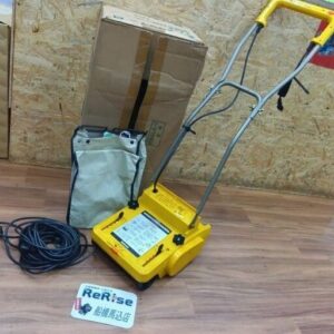 ナショナル EY205 芝刈り機【船橋馬込店:ITAAIEI5KFT8】