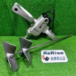 makita/マキタ UT2400 カクハン機【船橋馬込店:ITC9J8J5JWVK】