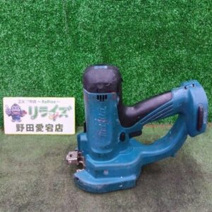 makita/マキタ SC101D 充電式全ネジカッタ【野田愛宕店:ITCPLMICAL4W】
