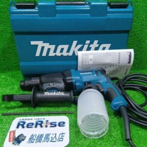 makita/マキタ<br>HR2300 ハンマドリル<br>【船橋馬込店:ITDPVDU0LC7K】