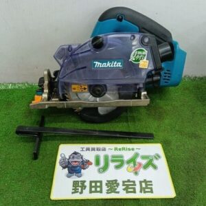 makita/マキタ KS521D 充電式マルノコ【野田愛宕店:ITDTYATTBWD3】