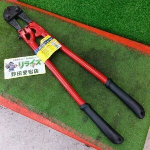 アーム産業 BC-750 ボルトクリッパー<br>【野田愛宕店:ITH42BFLJSV4】