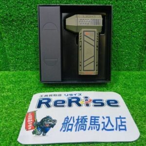 ジェントス HYT-4L 小型ブロワー【船橋馬込店:ITH5U3Q2OH3E】