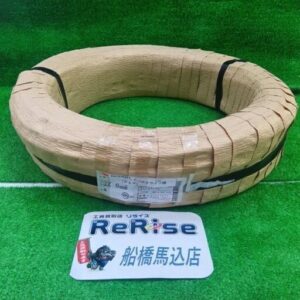 矢崎 CVTケーブル 3×8ストライプ識別【船橋馬込店:ITI0T5S8I7K1】
