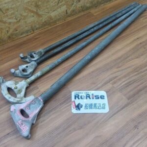 ハイヒッキー ４本セット【船橋馬込店:ITI19PAWUUMU】