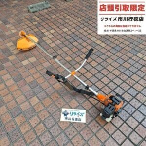 ノミセット【市川行徳店:ITIS8QEONHZM】
