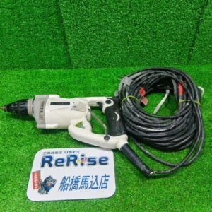 日立工機 W4SA2 ボード用ドライバー【船橋馬込店:ITODQ7O3PXZ0】