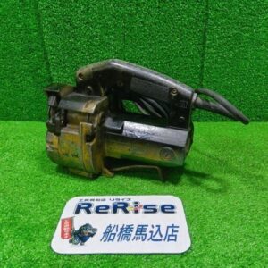 日立 CL10 全ネジカッター【船橋馬込店:ITQIXVLV10SS】