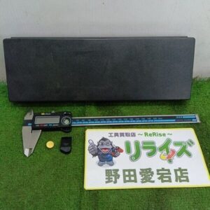 シンワ 19976 デジタルノギス【野田愛宕店:ITSBNIJPPHVK】