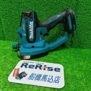 makita/マキタ SC102DZ 充電式全ネジカッタ【船橋馬込店:ITXVTUI11RQI】