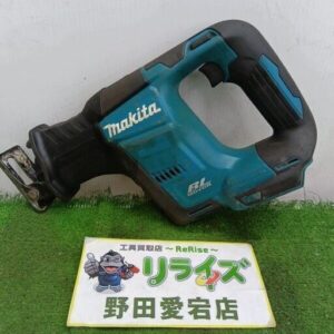 makita/マキタ JR188D 充電式レシプロソー【野田愛宕店:ITY5ELTL1MY8】