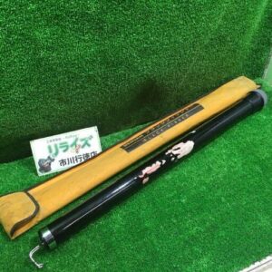 DENSAN/デンサン ブラックフィッシャー【市川行徳店:ITYMTUB5UYWB】